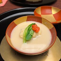 京懐石 みのきち 新宿住友店 - 