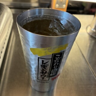 口コミ一覧 : 大衆肉酒場 伝助 梅田店 - 東梅田/居酒屋 [食べログ]