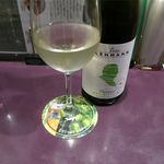 ばぁる・ひらら - ピーターレースマン・リースニング