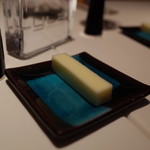 ライラ - バター 2015.1.2x