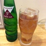 うどん処 おはな - 