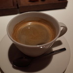 ライラ - コーヒー 2015.1.2x