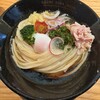 麦の空 GACHI SOBA DOJO - 