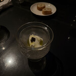 restaurant &Bar lounge MEDUSA - 