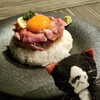carnegico - 国産牛ローストビーフ