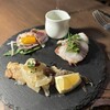 Bonito - 