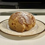 アニバーサリー - 