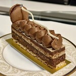 アニバーサリー - 料理写真: