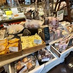 アニバーサリー - 