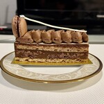 アニバーサリー - 