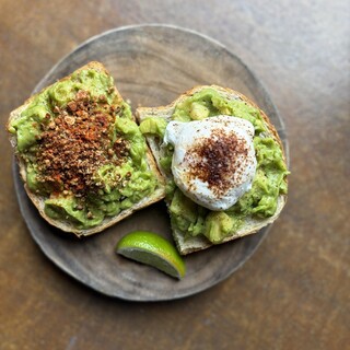 スケロク ダイナー_2