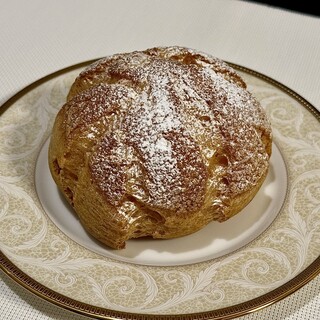 アニバーサリー_1