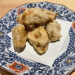 酒処 てらやま - 
