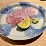 酒処 てらやま - 