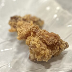 やきとり家すみれ - 