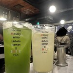 やきとり家すみれ - 