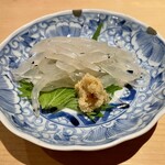 酒処 てらやま - 