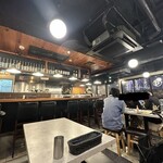 やきとり家すみれ - 