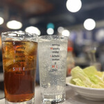 やきとり家すみれ - 