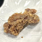 やきとり家すみれ - 