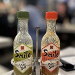 やきとり家すみれ - 