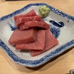 酒処 てらやま - 