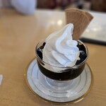 パフェ屋そらり - 