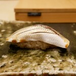 鮨桂太 - 
