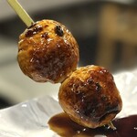 やきとり家すみれ - 