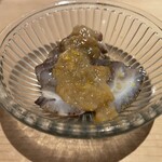 酒処 てらやま - 