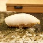鮨桂太 - 