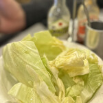 やきとり家すみれ - 