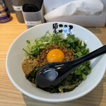 麺屋こころ - 