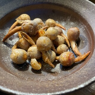 酒奏居肴家 季酒_1