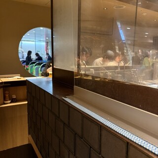 ニッポン ラーメン 凛 トウキョウ_2