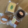 洋菓子工房 レザン