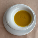 特選近江牛レストラン ティファニー - 