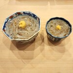 鮨桂太 - 
