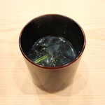 鮨桂太 - 