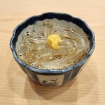 鮨桂太 - 