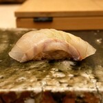 鮨桂太 - 