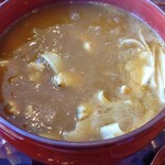 そば喜り よし田