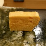 鮨桂太 - 