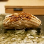 鮨桂太 - 