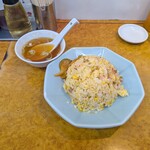 石狩亭 - 