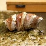 鮨桂太 - 