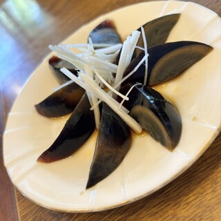 レストラン みつはし_0