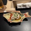 鮨 大和