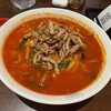 香港飯店 0410 - 