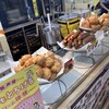 ビアードパパの作りたて工房 - 